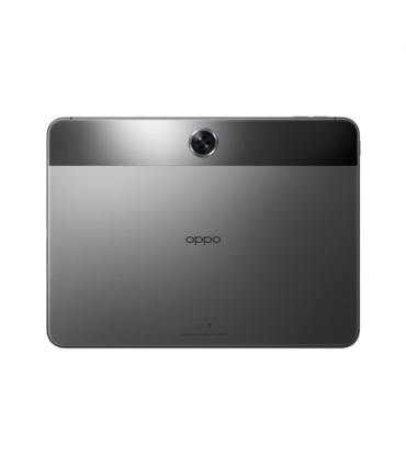 OPPO TABLET PAD NEO GREY