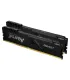 Kingston Fury Beast Memoria RAM DDR4 3200 MHz 2x16GB CL16
