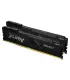 Kingston Fury Beast Memoria RAM DDR4 3200 MHz 2x16GB CL16
