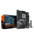 GIGABYTE B850 GAMING WIFI6 Placa Base - Procesadores AMD Ryzen Serie 9000, VRM digital de 6+2+2 fases, hasta 8200MHz DDR5 (OC..