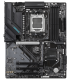 GIGABYTE B850 GAMING WIFI6 Placa Base - Procesadores AMD Ryzen Serie 9000, VRM digital de 6+2+2 fases, hasta 8200MHz DDR5 (OC..