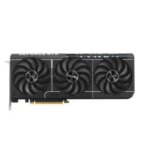 ASUS Prime -RTX5080-O16G NVIDIA GeForce RTX 5080 16 GB GDDR7