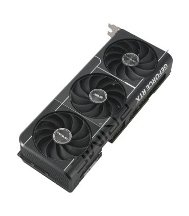 ASUS Prime -RTX5080-O16G NVIDIA GeForce RTX 5080 16 GB GDDR7