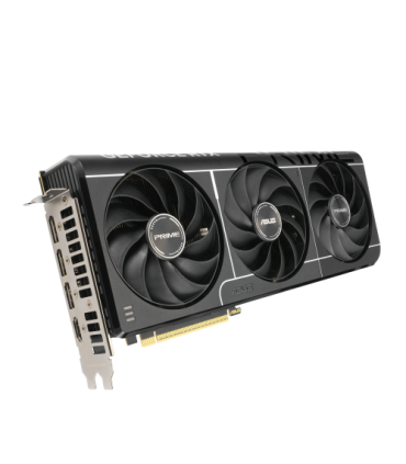 ASUS Prime -RTX5080-O16G NVIDIA GeForce RTX 5080 16 GB GDDR7
