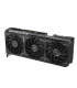 ASUS Prime -RTX5080-O16G NVIDIA GeForce RTX 5080 16 GB GDDR7