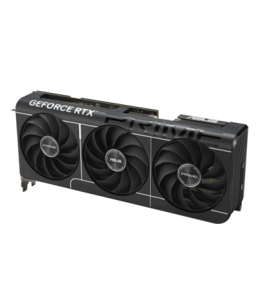 ASUS Prime -RTX5080-O16G NVIDIA GeForce RTX 5080 16 GB GDDR7
