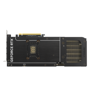 ASUS Prime -RTX5080-O16G NVIDIA GeForce RTX 5080 16 GB GDDR7