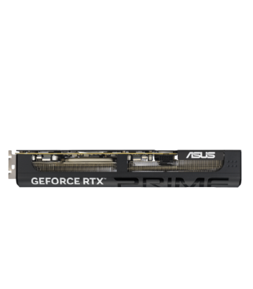 ASUS Prime -RTX5080-O16G NVIDIA GeForce RTX 5080 16 GB GDDR7