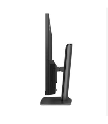 MSI AIO MODERN AM272P 1M-893ES. 27" IPS LED FHD (1920X1080). I5-120U. INTEL  IRIS XE GRAPHICS. SO-DIMM DDR5 16GB (8GBX2). 512GB.