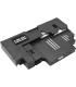 Canon MC-G02 Cartucho de Mantenimiento Generico - Reemplaza 4589C001