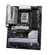 PLACA ASROCK B860 LIVEMIXER WIFI,INTEL,1851,B860,4DDR5,USB 10GBPS,WIFI,ATX
