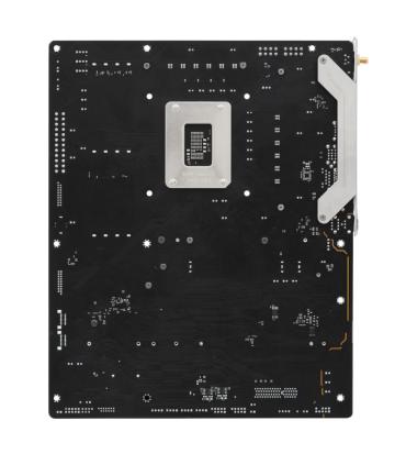 PLACA ASROCK B860 LIVEMIXER WIFI,INTEL,1851,B860,4DDR5,USB 10GBPS,WIFI,ATX