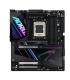 PLACA GIGABYTE X870E AORUS XTREME AI TOP,AMD,AM5,X870E,4DDR5,256GB,2USB4+HDMI,4SATA3+2M.2,2LAN10GB+WIFI7+BT5.3,10USB3.2,E-ATX