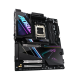 PLACA GIGABYTE X870E AORUS XTREME AI TOP,AMD,AM5,X870E,4DDR5,256GB,2USB4+HDMI,4SATA3+2M.2,2LAN10GB+WIFI7+BT5.3,10USB3.2,E-ATX