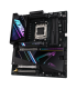 PLACA GIGABYTE X870E AORUS XTREME AI TOP,AMD,AM5,X870E,4DDR5,256GB,2USB4+HDMI,4SATA3+2M.2,2LAN10GB+WIFI7+BT5.3,10USB3.2,E-ATX