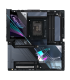 PLACA GIGABYTE Z890 AORUS MASTER AI TOP,INTEL,1851,Z890,4DDR5,256GB,2THUNDERBOLT,4SATA3+4M.2,2LAN10GB+WIFI7+BT5.4,14USB3.2,E-ATX