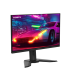 GIGABYTE M32UP 31.5" Monitor de juego UHD - 3840 x 2160, 160 Hz, 1 ms, 350 cd/m², AMD FreeSync Premium Pro, DisplayHDR 400, HDMI