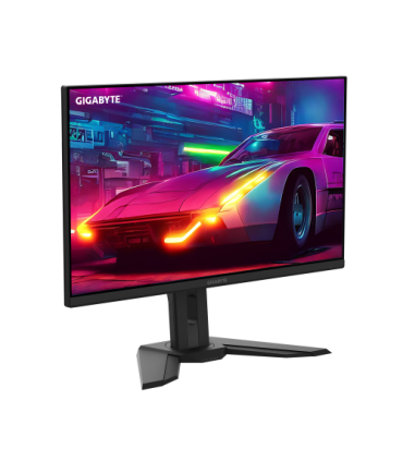 GIGABYTE M32UP 31.5" Monitor de juego UHD - 3840 x 2160, 160 Hz, 1 ms, 350 cd/m², AMD FreeSync Premium Pro, DisplayHDR 400, HDMI
