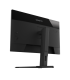 GIGABYTE M32UP 31.5" Monitor de juego UHD - 3840 x 2160, 160 Hz, 1 ms, 350 cd/m², AMD FreeSync Premium Pro, DisplayHDR 400, HDMI