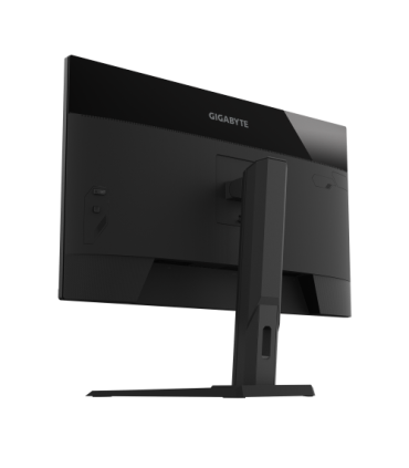 GIGABYTE M32UP 31.5" Monitor de juego UHD - 3840 x 2160, 160 Hz, 1 ms, 350 cd/m², AMD FreeSync Premium Pro, DisplayHDR 400, HDMI