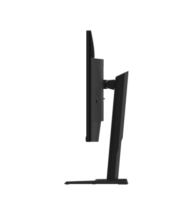 GIGABYTE M32UP 31.5" Monitor de juego UHD - 3840 x 2160, 160 Hz, 1 ms, 350 cd/m², AMD FreeSync Premium Pro, DisplayHDR 400, HDMI