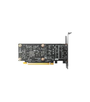 Zotac GAMING GeForce RTX 3050 NVIDIA 6 GB GDDR6