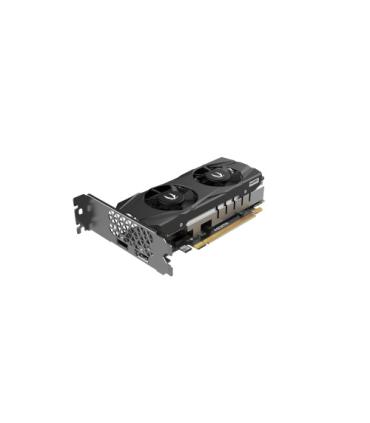 Zotac GAMING GeForce RTX 3050 NVIDIA 6 GB GDDR6