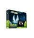 Zotac GAMING GeForce RTX 3050 NVIDIA 6 GB GDDR6