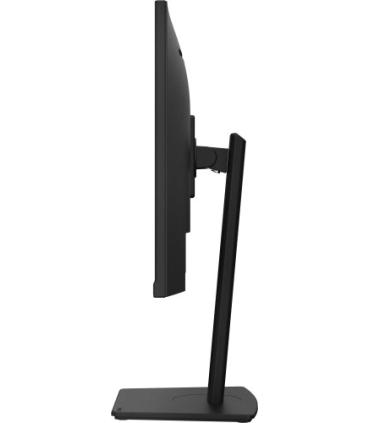 IIYAMA MONITOR IPS FULL HD 27", SOPORTE AJUSTABLE, 100 HZS, HDMI