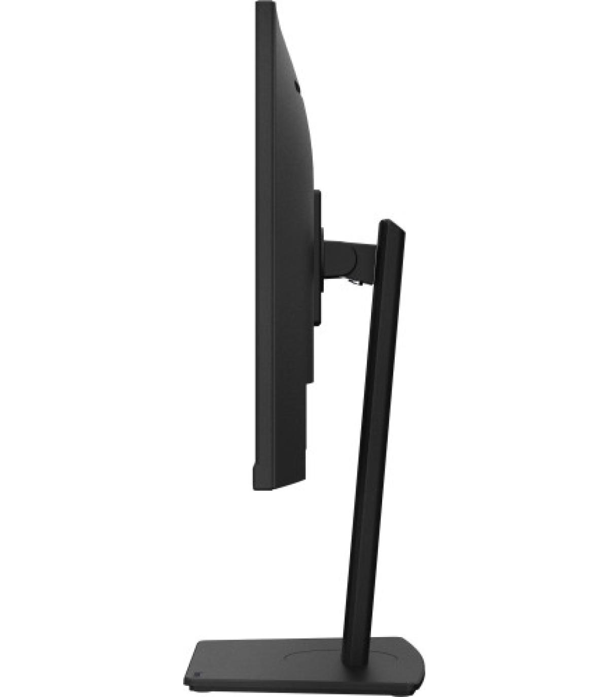 IIYAMA MONITOR IPS FULL HD 27", SOPORTE AJUSTABLE, 100 HZS, HDMI