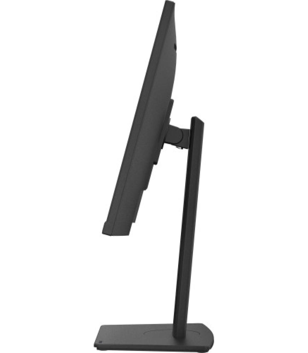 IIYAMA MONITOR IPS FULL HD 27", SOPORTE AJUSTABLE, 100 HZS, HDMI