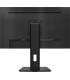 IIYAMA MONITOR IPS FULL HD 27", SOPORTE AJUSTABLE, 100 HZS, HDMI