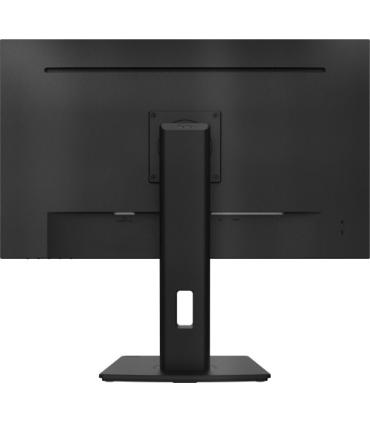 IIYAMA MONITOR IPS FULL HD 27", SOPORTE AJUSTABLE, 100 HZS, HDMI