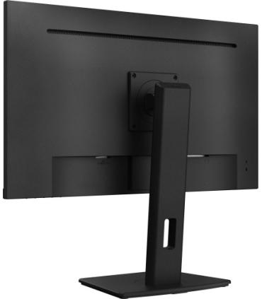 IIYAMA MONITOR IPS FULL HD 27", SOPORTE AJUSTABLE, 100 HZS, HDMI