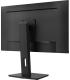 IIYAMA MONITOR IPS FULL HD 27", SOPORTE AJUSTABLE, 100 HZS, HDMI