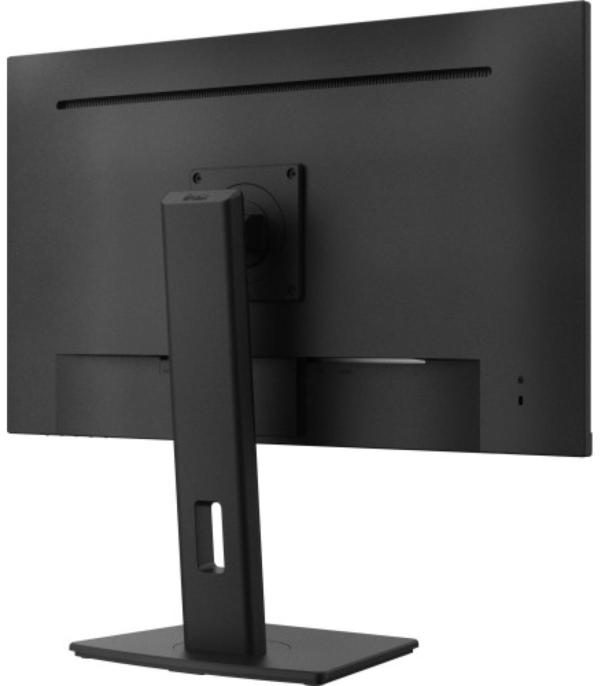 IIYAMA MONITOR IPS FULL HD 27", SOPORTE AJUSTABLE, 100 HZS, HDMI