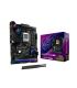 PLACA ASROCK B850 RIPTIDE WIFI,AMD,AM5,B850,USB20G,WIFI7,ATX