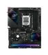 PLACA ASROCK B850 RIPTIDE WIFI,AMD,AM5,B850,USB20G,WIFI7,ATX
