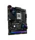 PLACA ASROCK B850 RIPTIDE WIFI,AMD,AM5,B850,USB20G,WIFI7,ATX