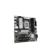 GIGABYTE B860M DS3H Placa base - CPUs Intel Core Ultra, VRM de 5+1+2+1 fases, hasta 9066MHz DDR5, 1xPCIe 5.0 + 1xPCIe 4.0 M.2..