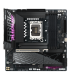 GIGABYTE B860M AORUS ELITE WIFI6E Placa base - CPUs Intel Core Ultra, VRM de 12+1+2+1 fases, hasta 9200MHz DDR5, 1xPCIe 5.0 + 2x