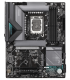 GIGABYTE B860 EAGLE WIFI6E Placa base - CPUs Intel Core Ultra, VRM de 12+1+2+1 fases, hasta 9066MHz DDR5, 1xPCIe 5.0 + 2xPCIe 4.
