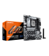 GIGABYTE B860 DS3H WIFI6E Placa base - CPUs Intel Core Ultra, VRM de 8+1+2+2 fases, hasta 9066MHz DDR5, 1xPCIe 5.0 + 1xPCIe 4.0.
