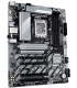 GIGABYTE B860 DS3H WIFI6E Placa base - CPUs Intel Core Ultra, VRM de 8+1+2+2 fases, hasta 9066MHz DDR5, 1xPCIe 5.0 + 1xPCIe 4.0.