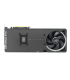 ASUS ROG Astral - -RTX5080-16G-GAMING NVIDIA GeForce RTX 5080 16 GB GDDR7