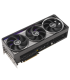 ASUS ROG Astral - -RTX5080-16G-GAMING NVIDIA GeForce RTX 5080 16 GB GDDR7