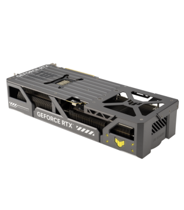 ASUS TUF Gaming TUF-RTX5080-16G-GAMING NVIDIA GeForce RTX 5080 16 GB GDDR7