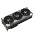 ASUS TUF Gaming TUF-RTX5080-16G-GAMING NVIDIA GeForce RTX 5080 16 GB GDDR7