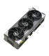 ASUS TUF Gaming TUF-RTX5080-16G-GAMING NVIDIA GeForce RTX 5080 16 GB GDDR7
