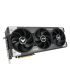 ASUS TUF Gaming TUF-RTX5080-16G-GAMING NVIDIA GeForce RTX 5080 16 GB GDDR7
